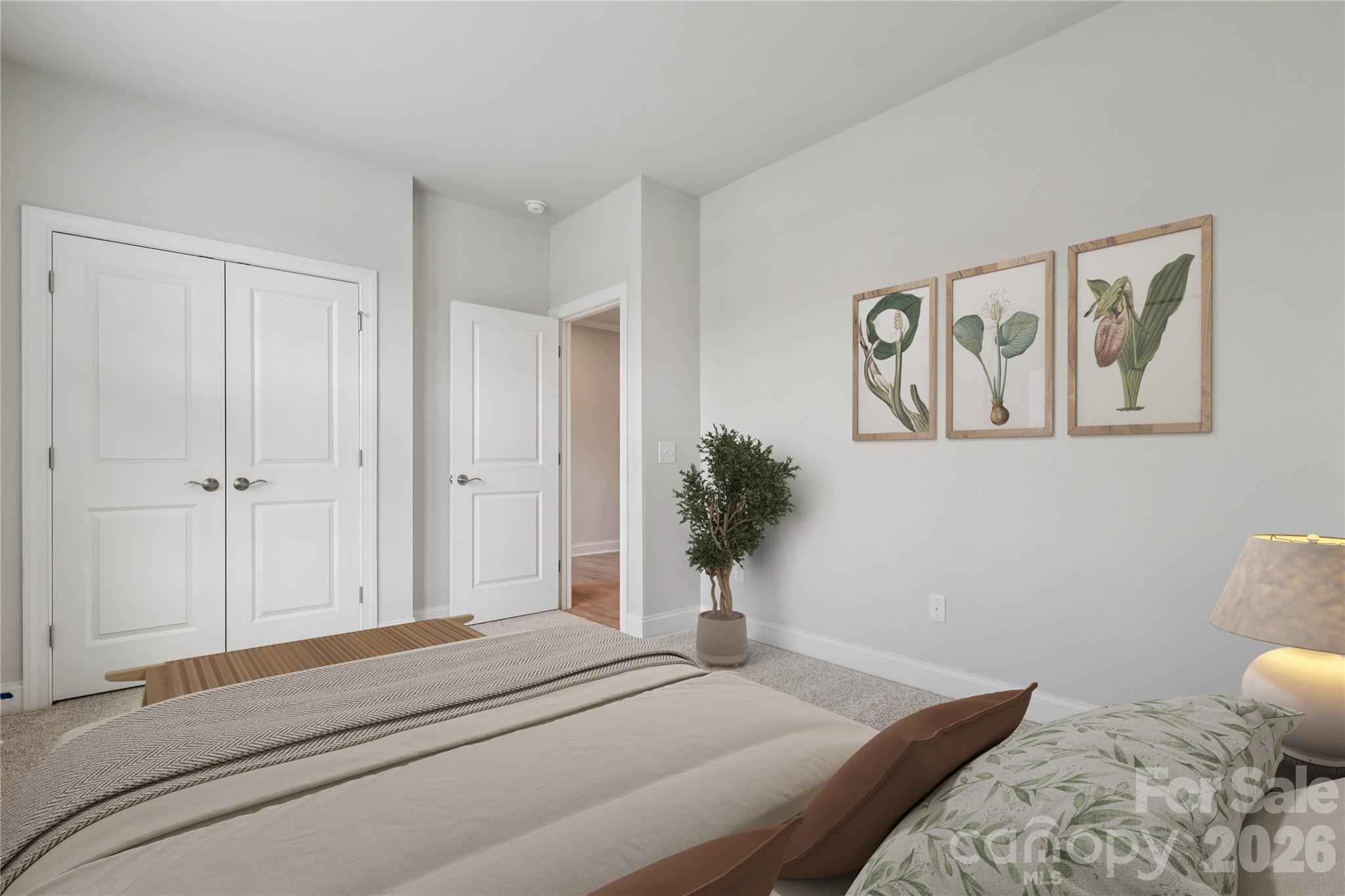 1311 Mossy Glade Road