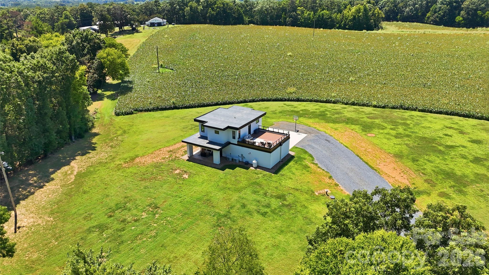 32492 Hugh Road