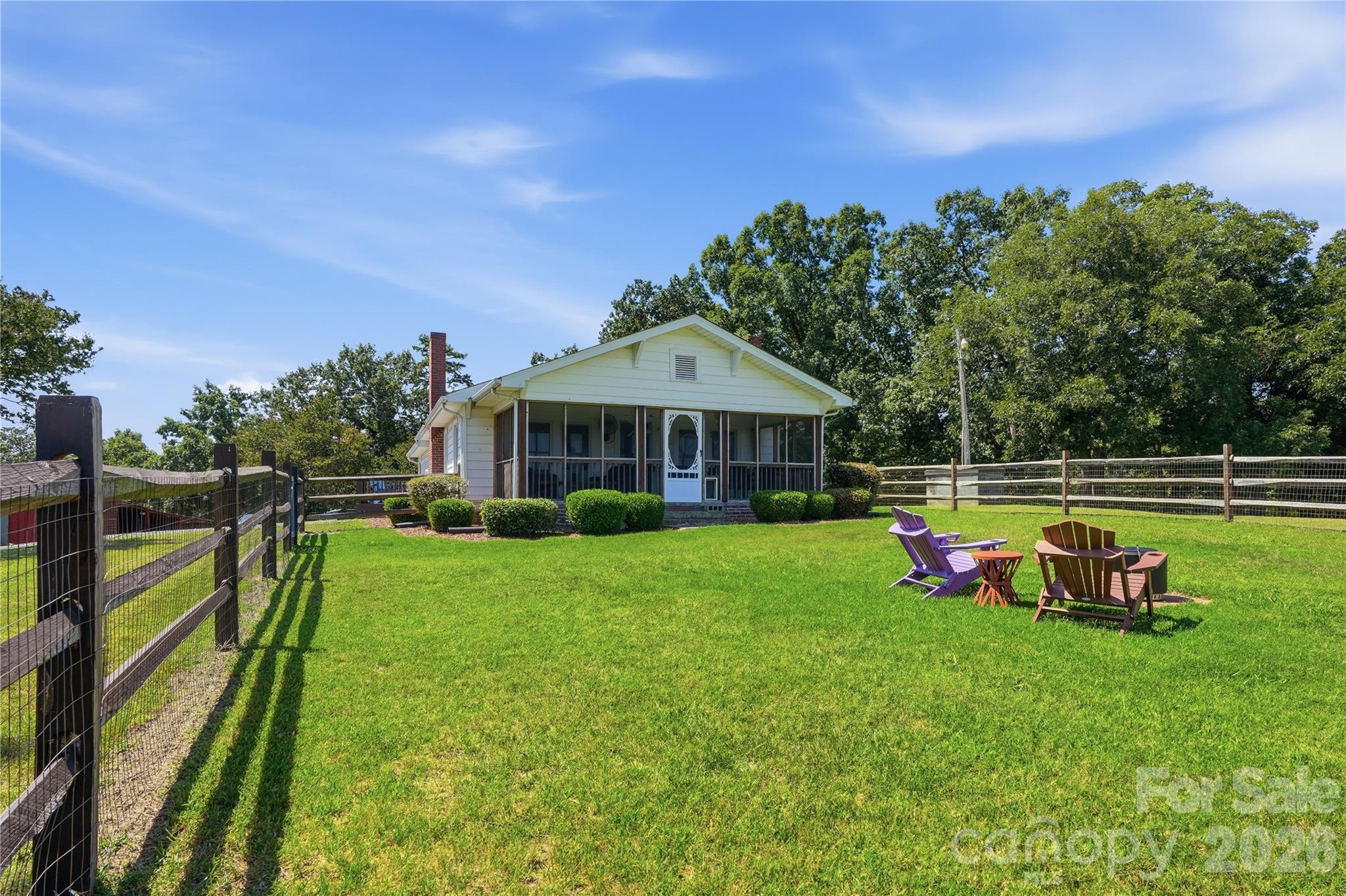 32372 Hugh Road