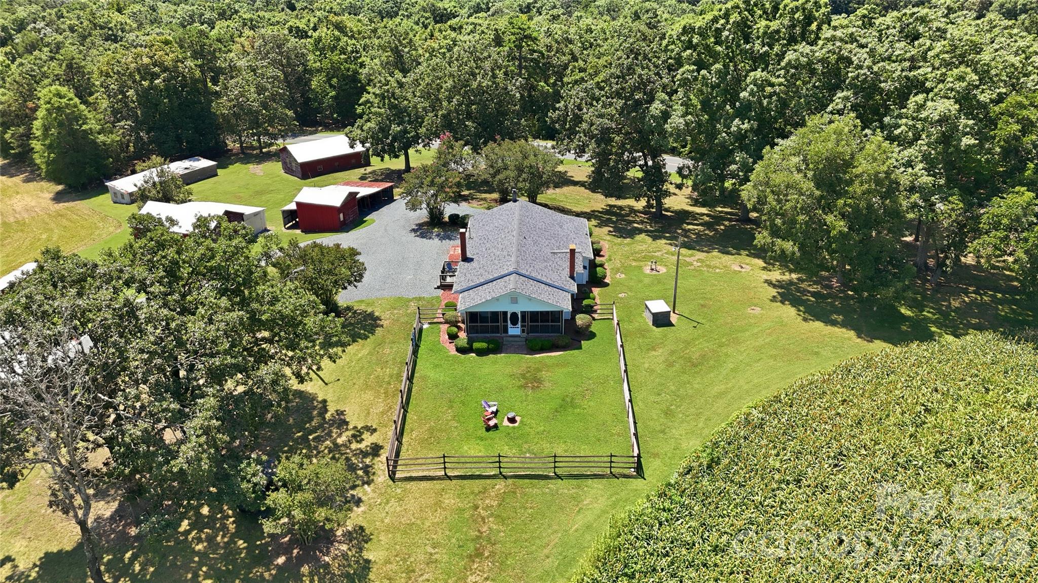 32372 Hugh Road