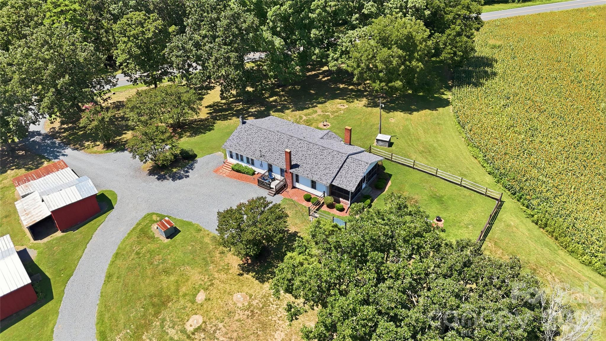 32372 Hugh Road