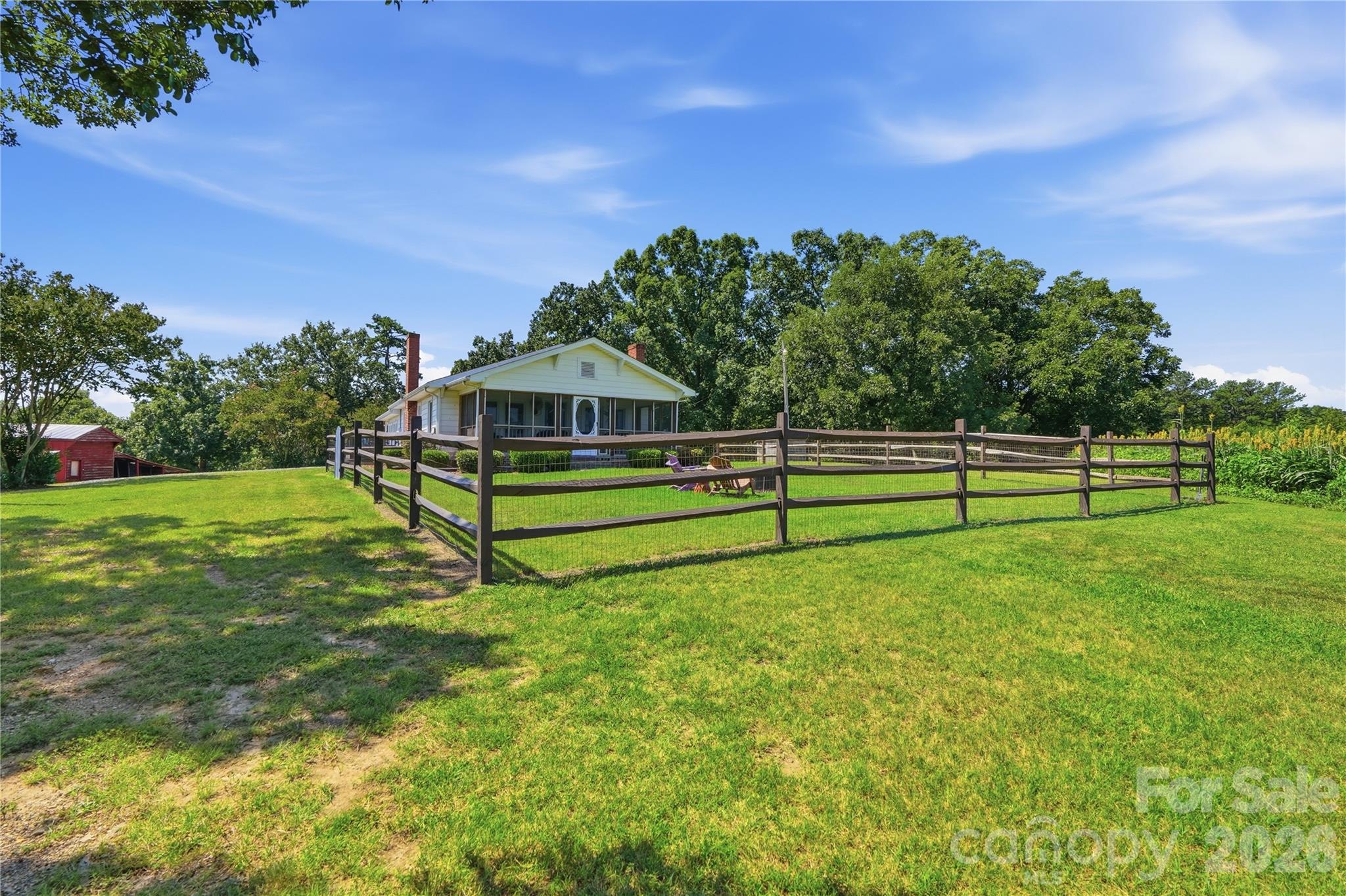 32372 Hugh Road