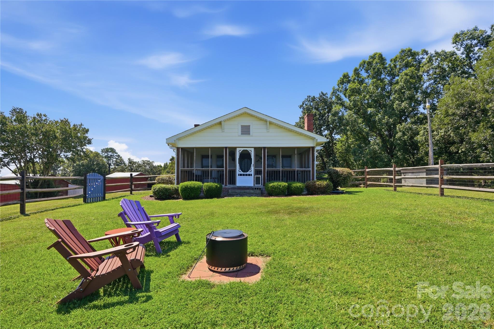 32372 Hugh Road