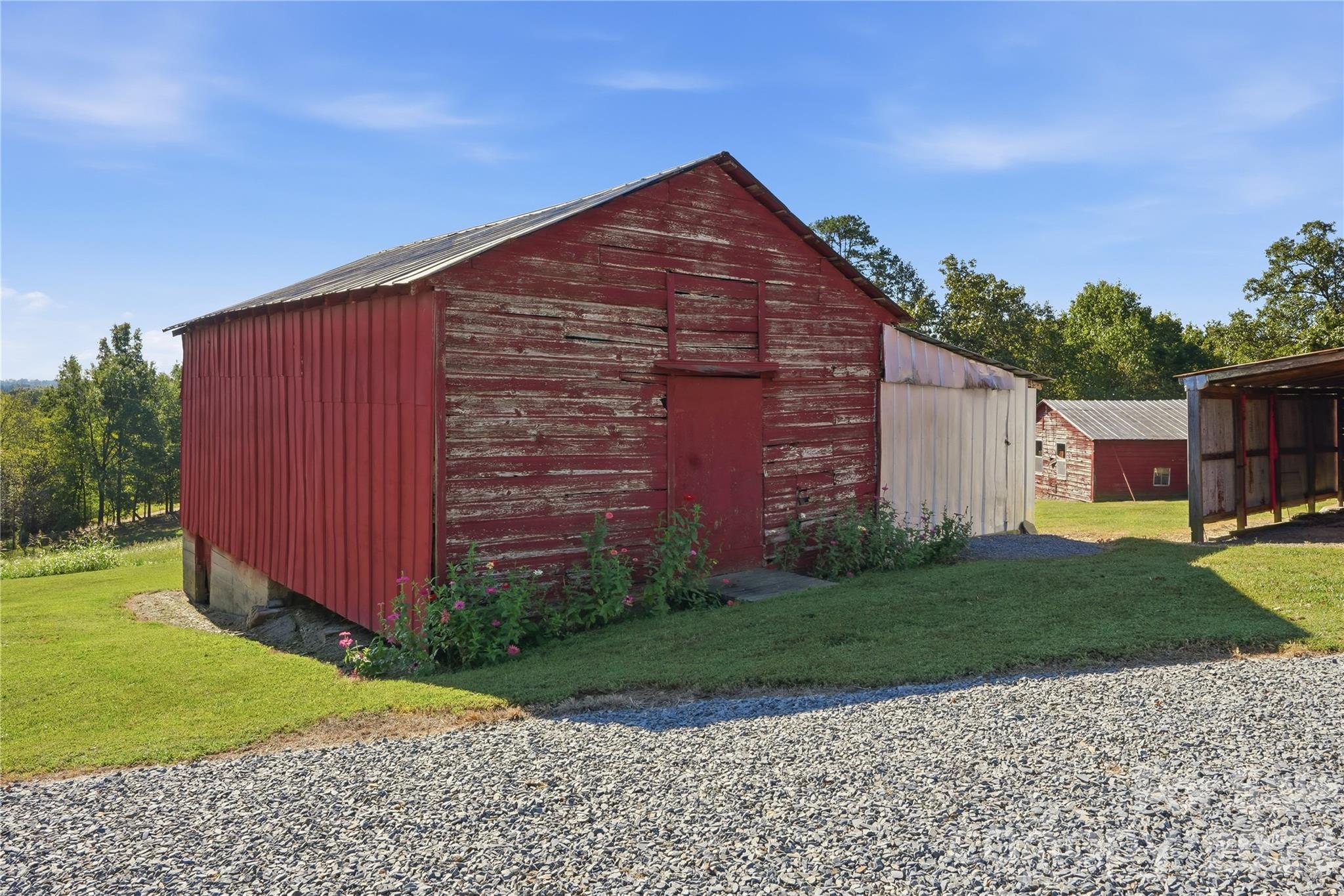 32492 & 32372 Hugh Road