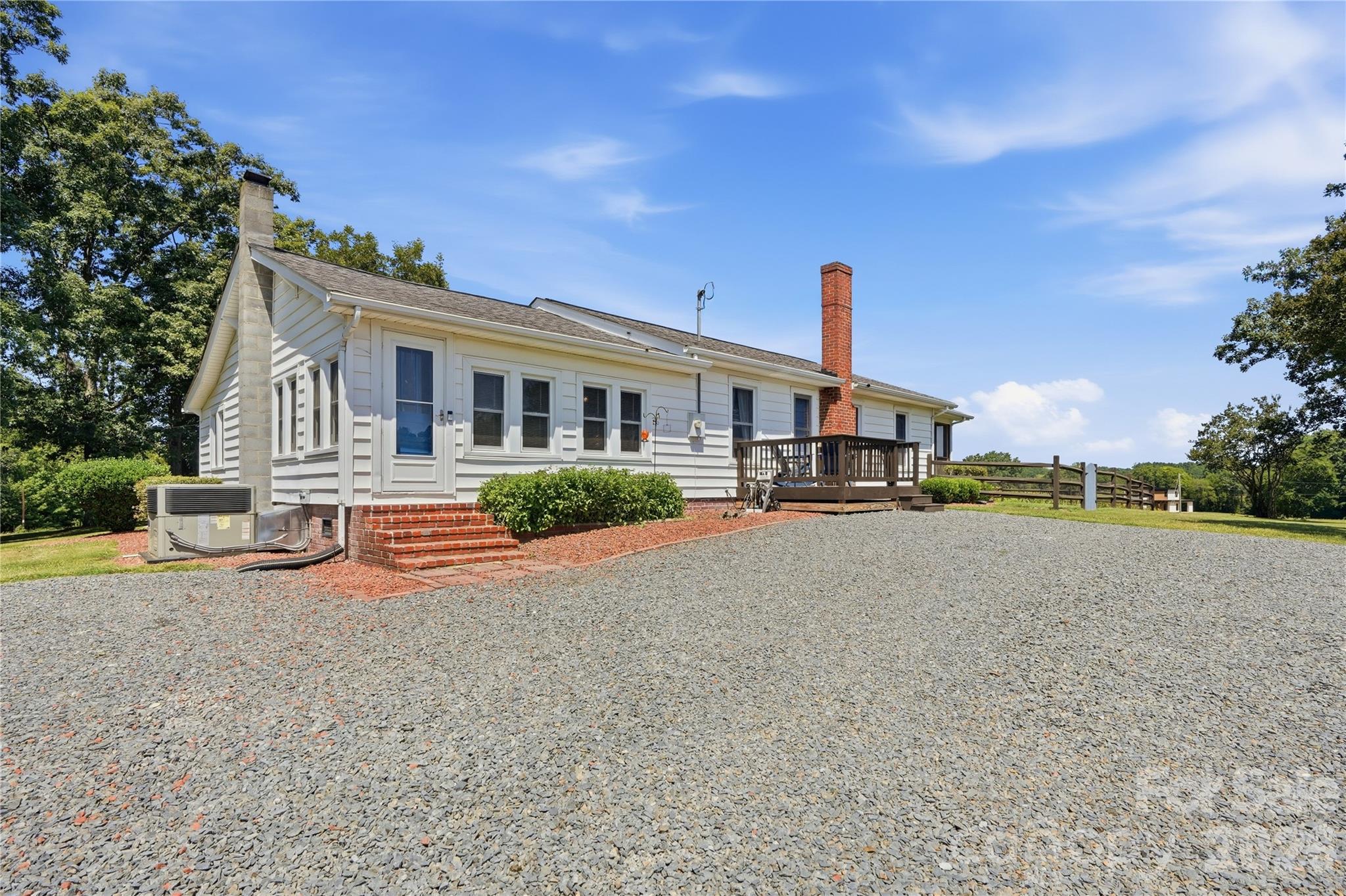 32492 & 32372 Hugh Road