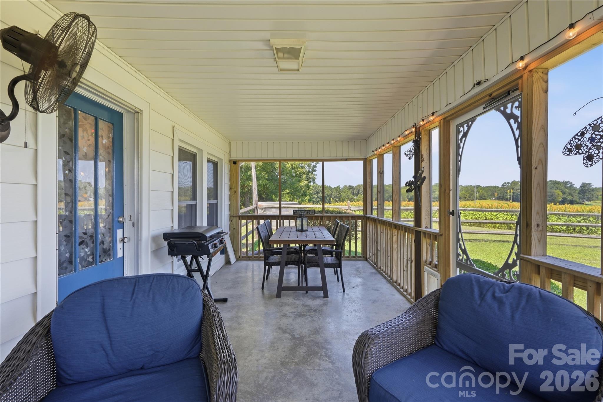 32492 & 32372 Hugh Road