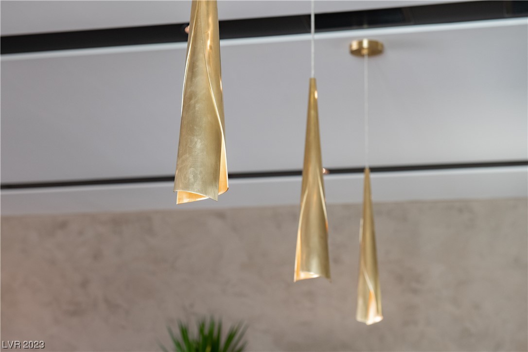 5 Falling Ridge Lane