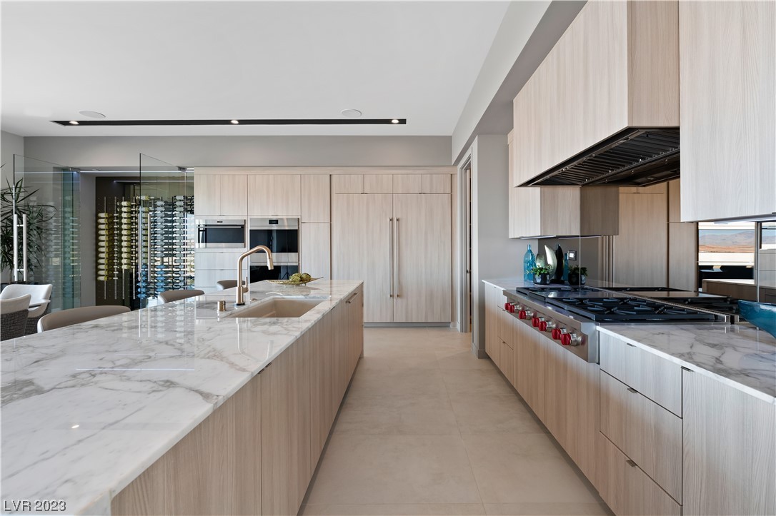 5 Falling Ridge Lane