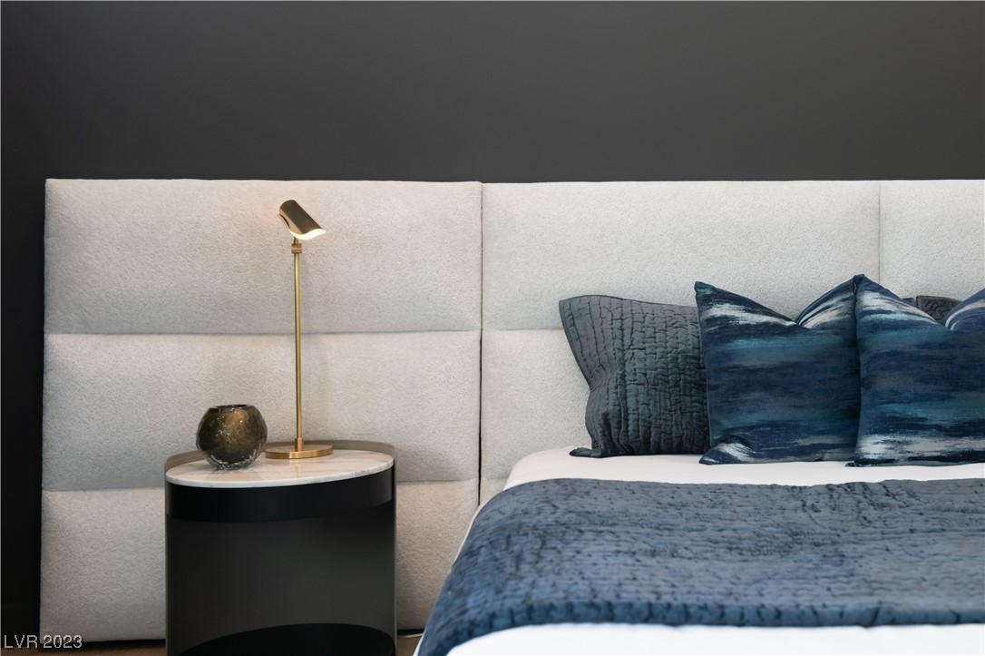 5 Falling Ridge Lane