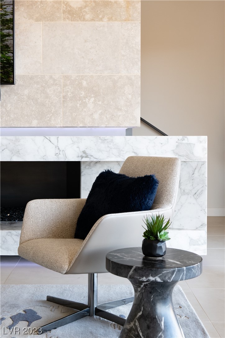 5 Falling Ridge Lane