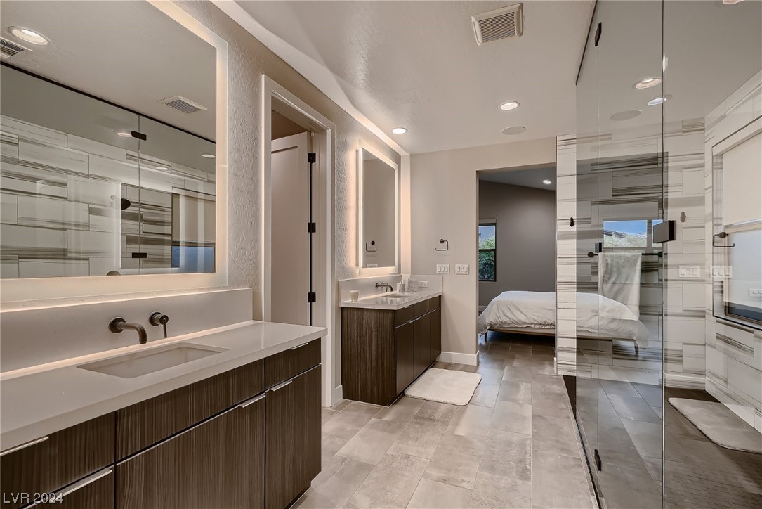 6802 Double Star Street