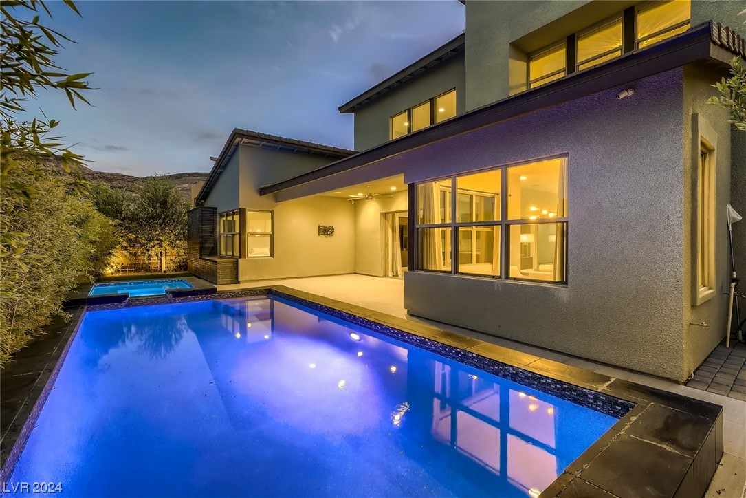 6802 Double Star Street