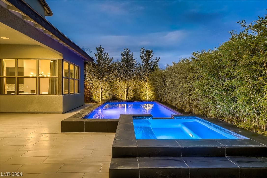 6802 Double Star Street