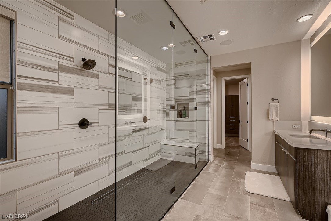 6802 Double Star Street