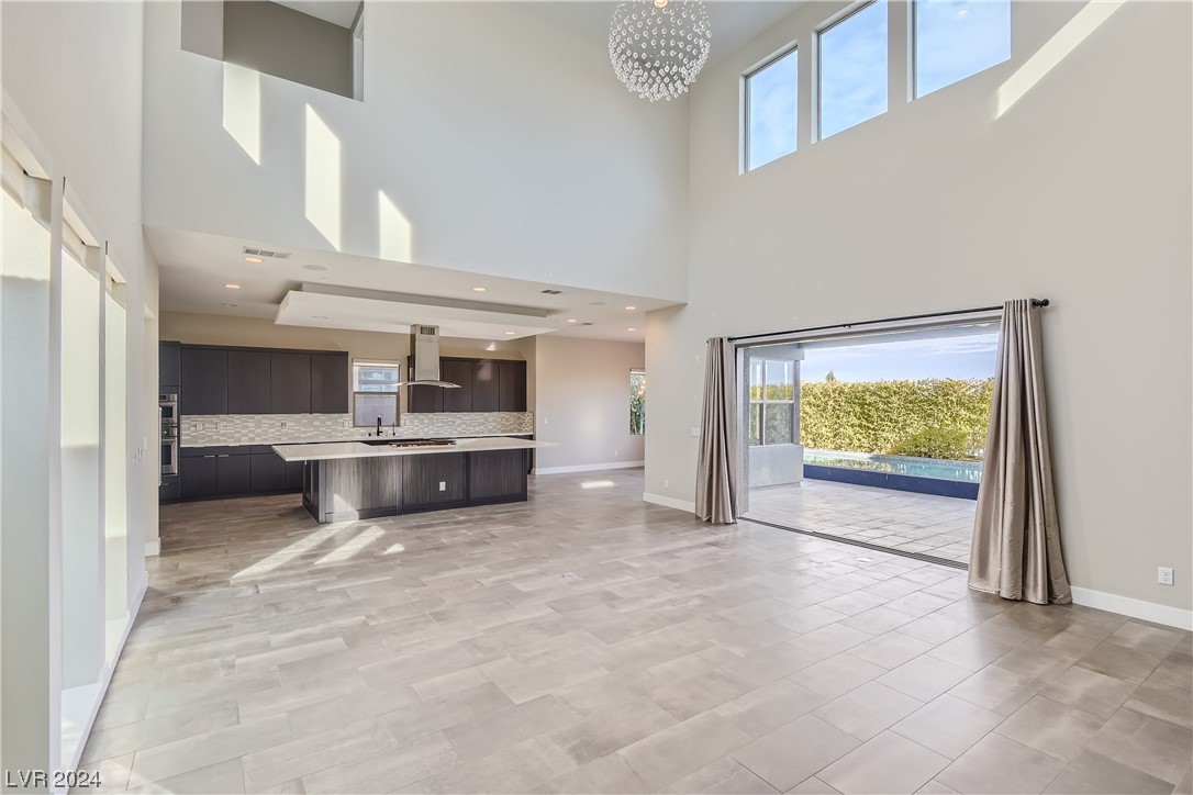 6802 Double Star Street