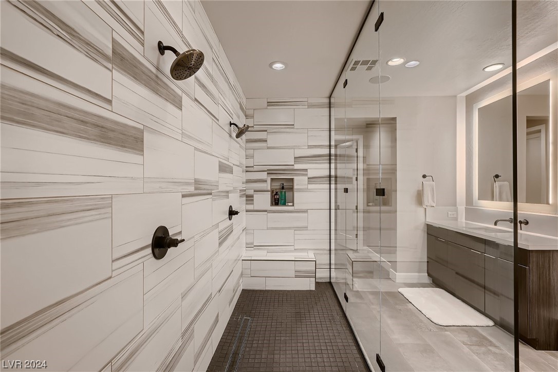 6802 Double Star Street