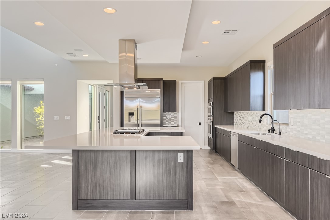 6802 Double Star Street