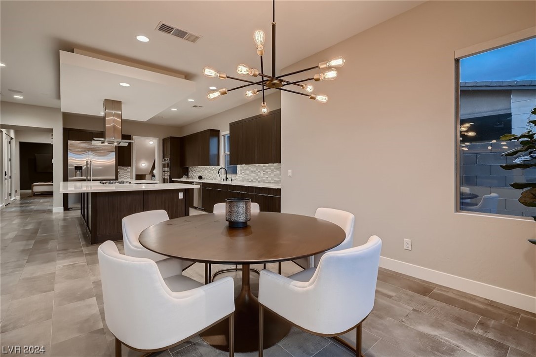 6802 Double Star Street