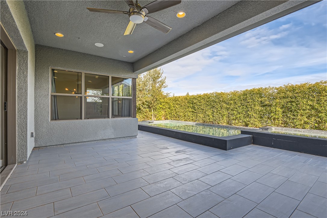 6802 Double Star Street