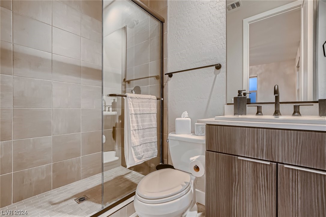 6802 Double Star Street