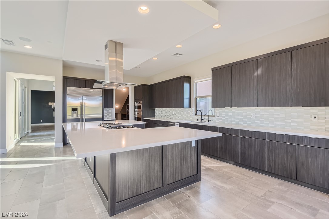 6802 Double Star Street