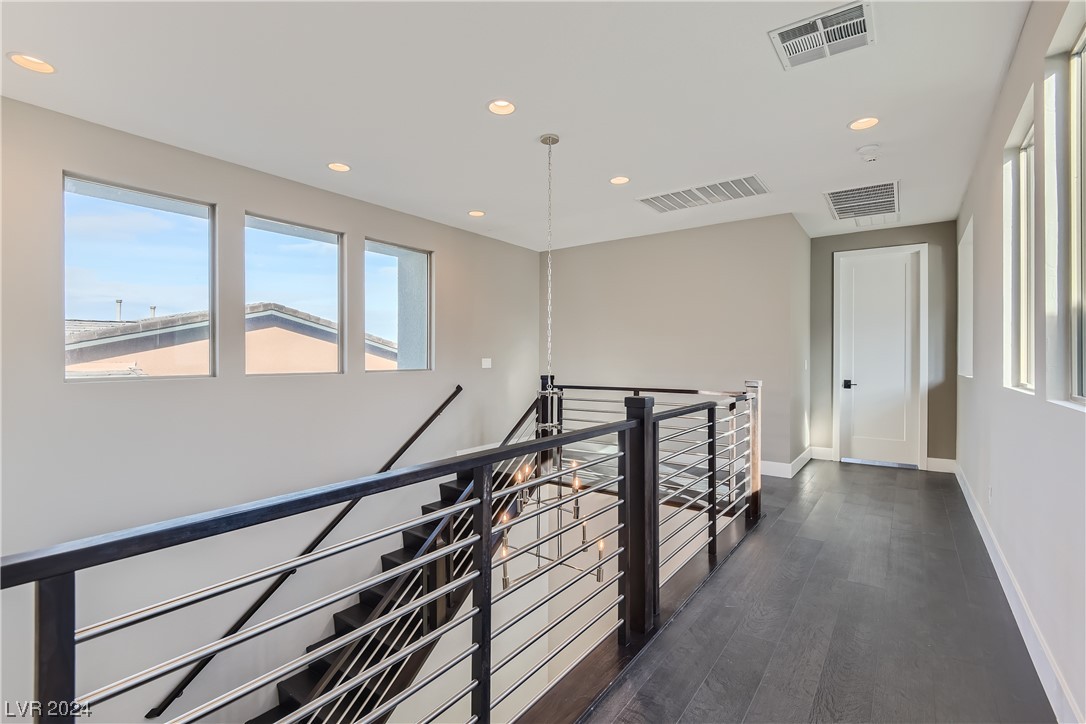 6802 Double Star Street