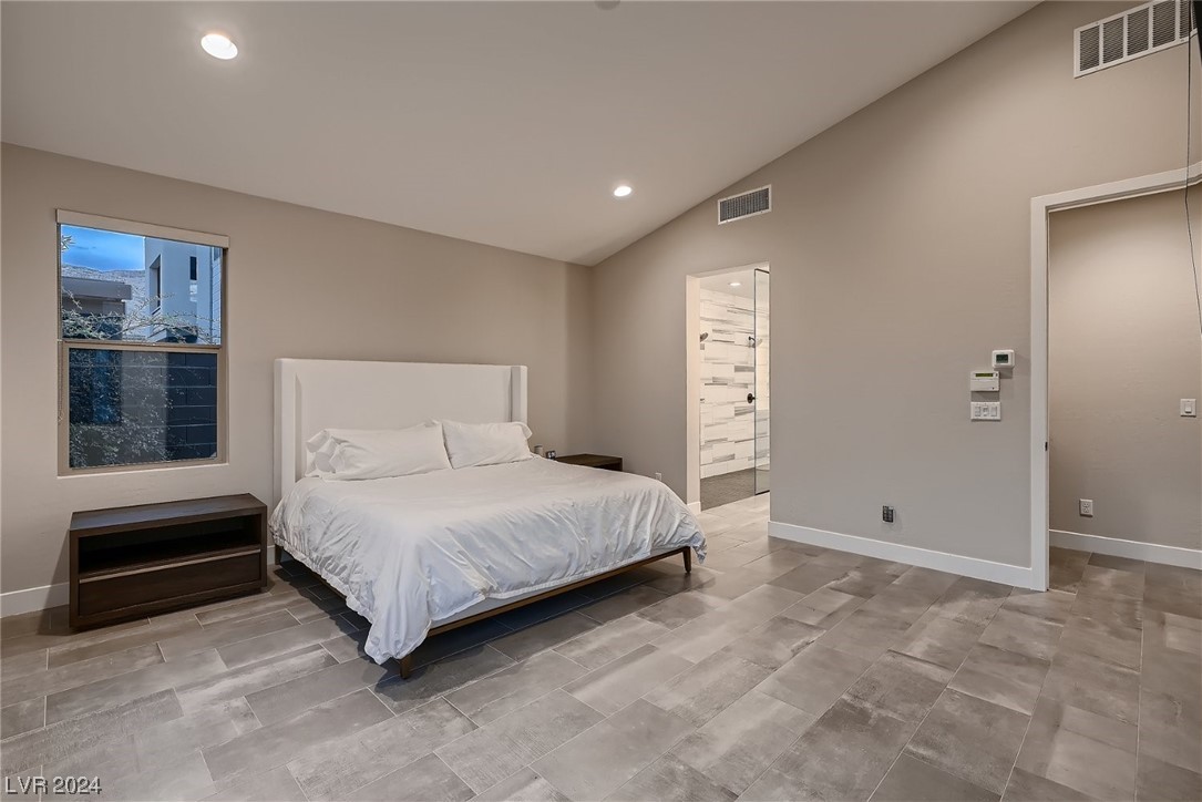 6802 Double Star Street