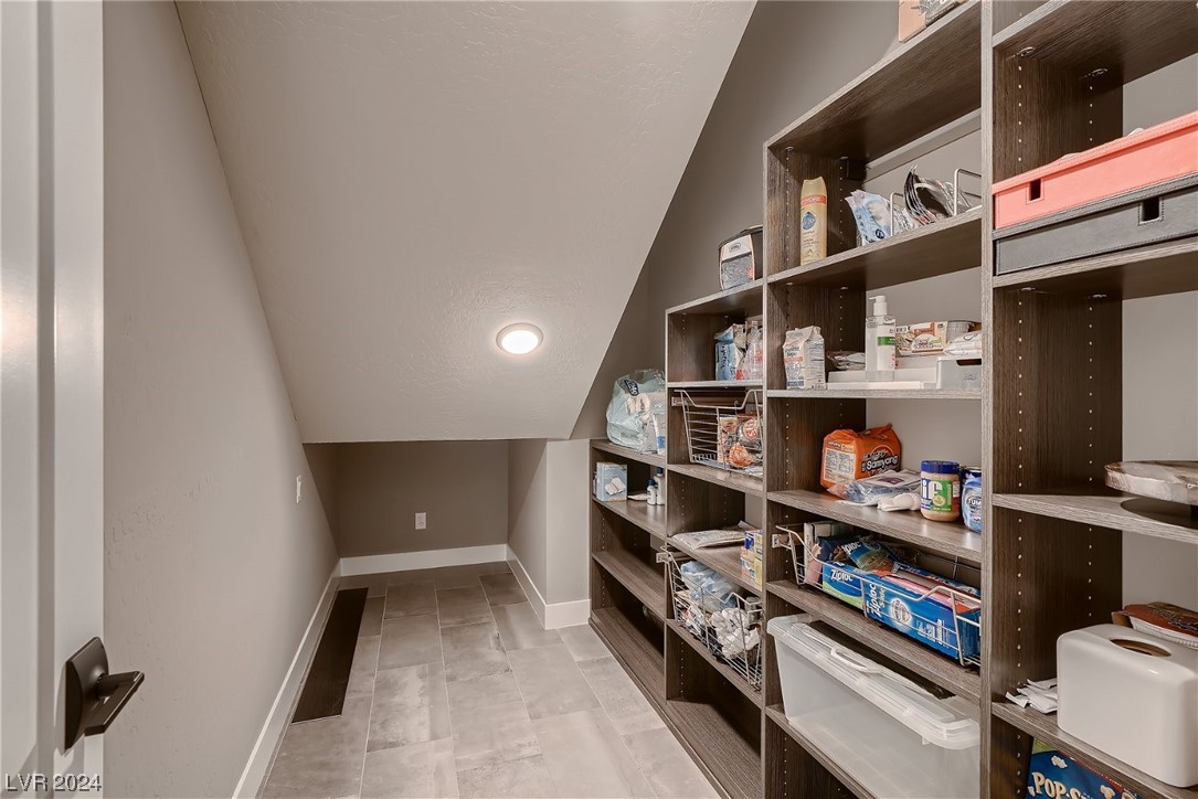 6802 Double Star Street