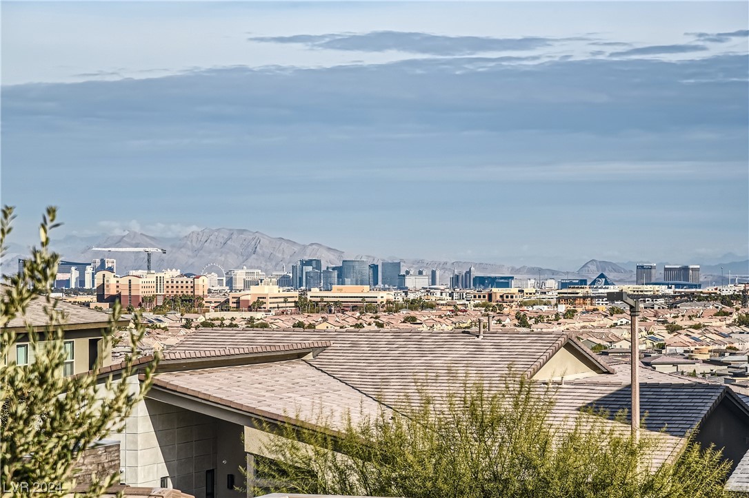 6802 Double Star Street