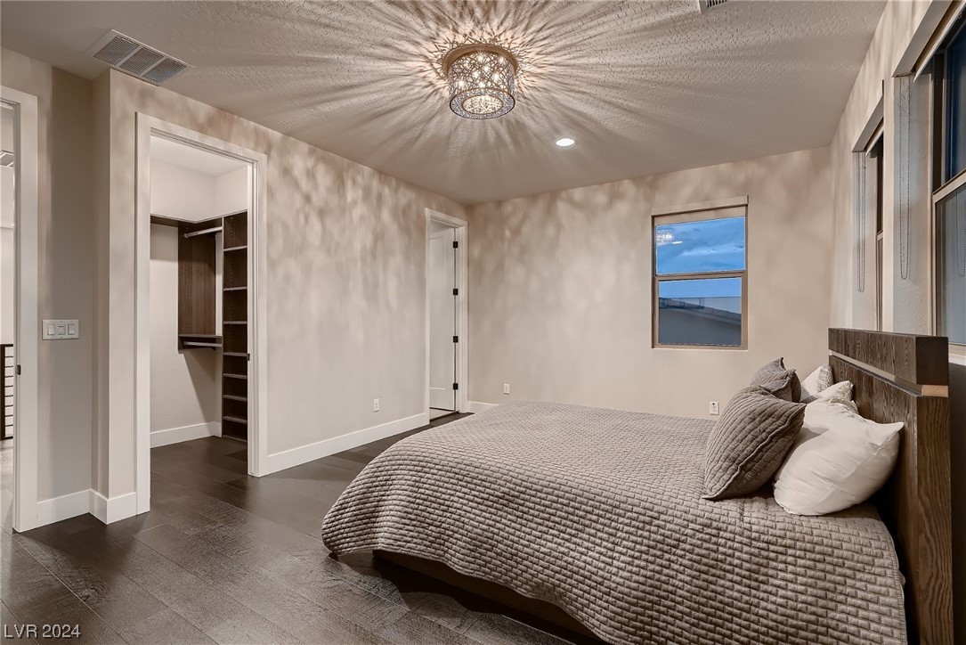 6802 Double Star Street