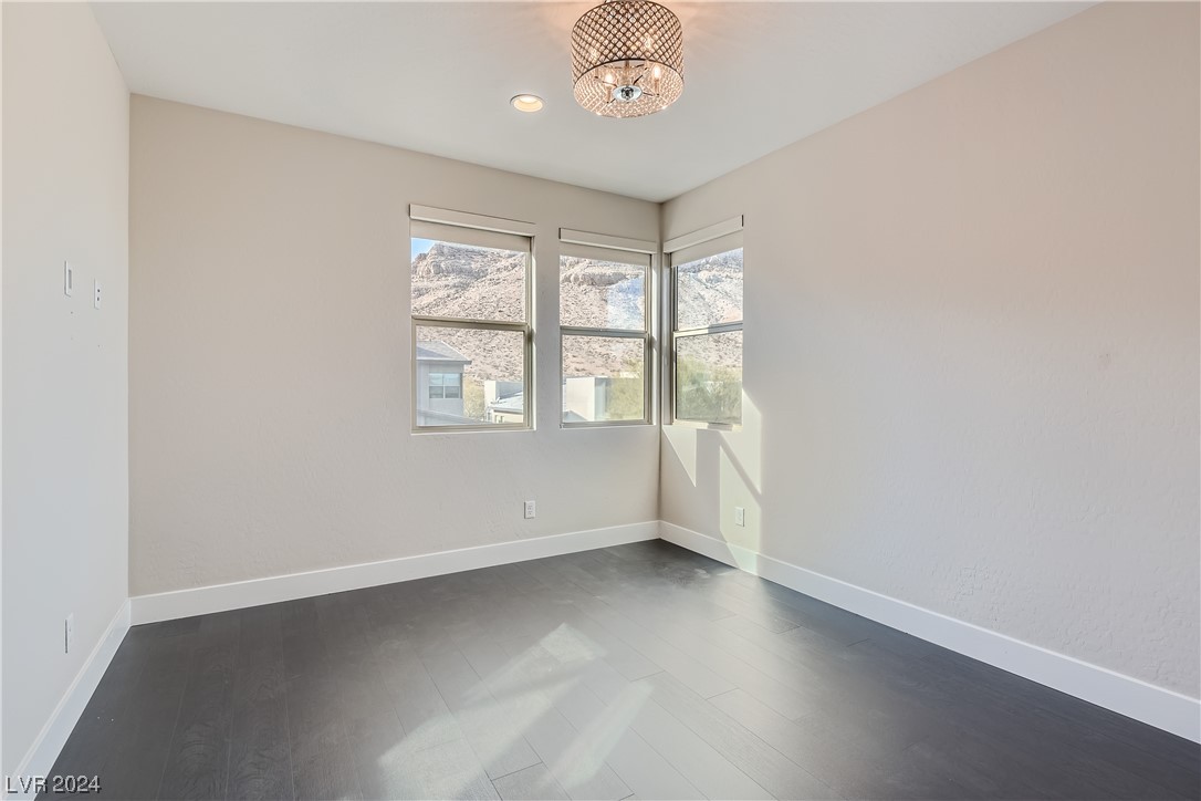 6802 Double Star Street