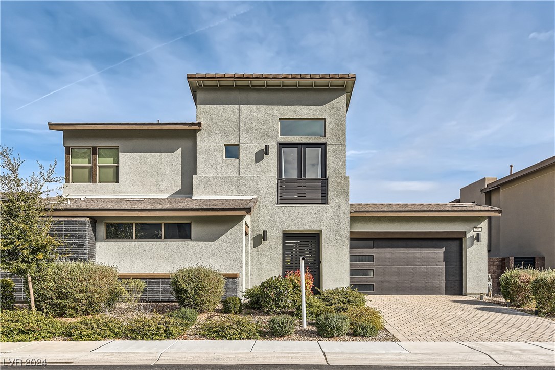 6802 Double Star Street