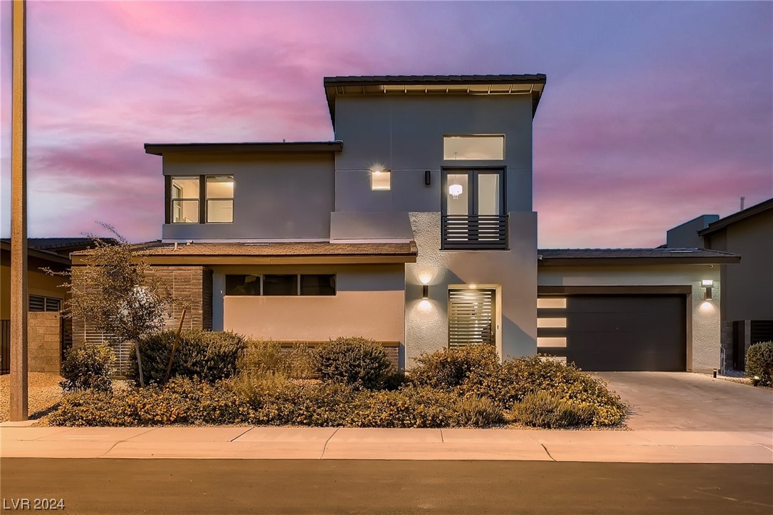 6802 Double Star Street