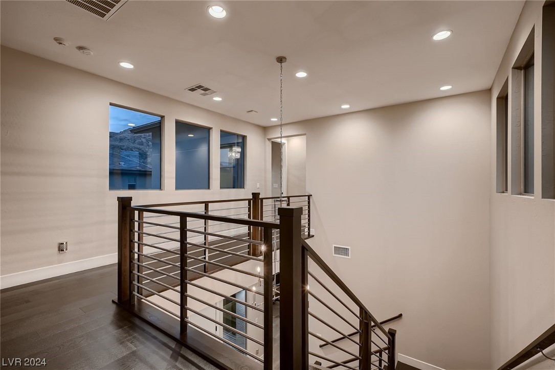 6802 Double Star Street