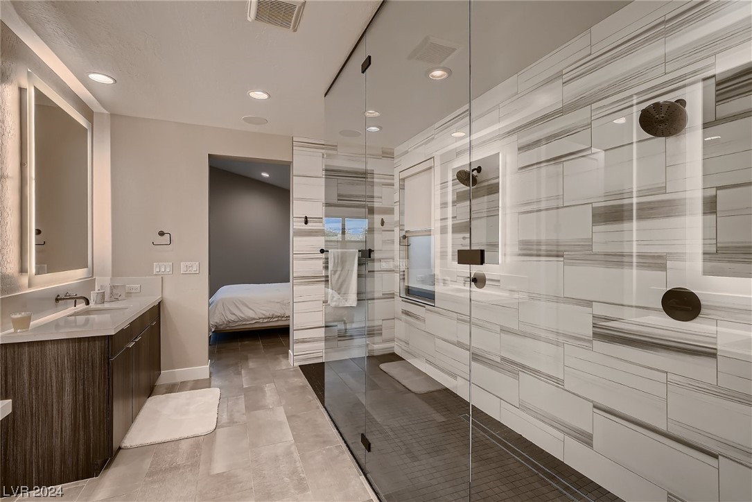 6802 Double Star Street