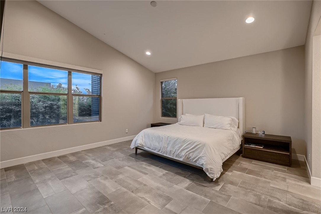 6802 Double Star Street