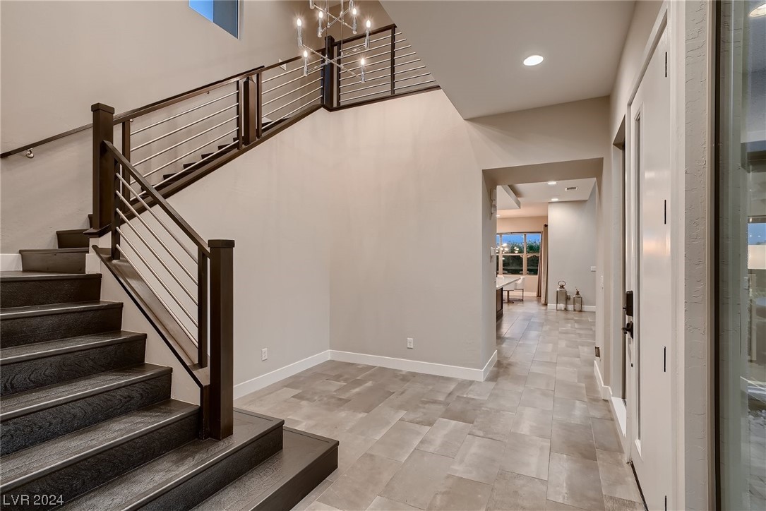 6802 Double Star Street