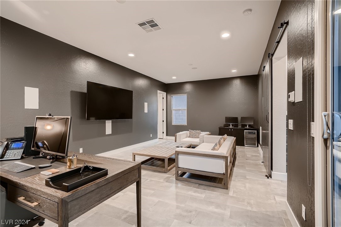 6802 Double Star Street