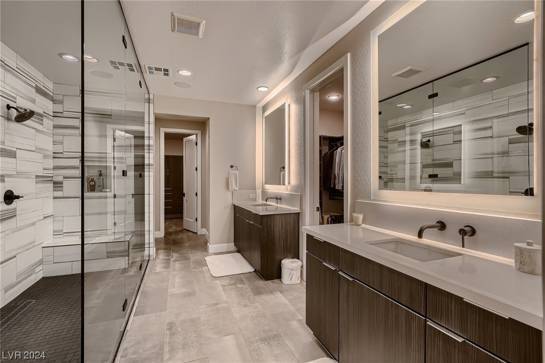 6802 Double Star Street