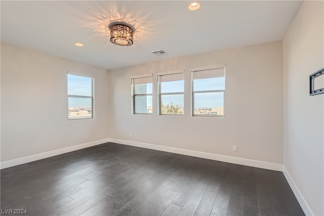 6802 Double Star Street