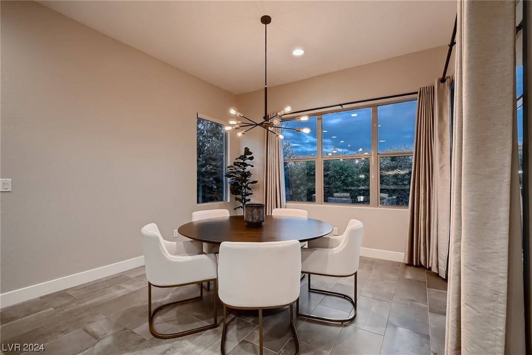 6802 Double Star Street