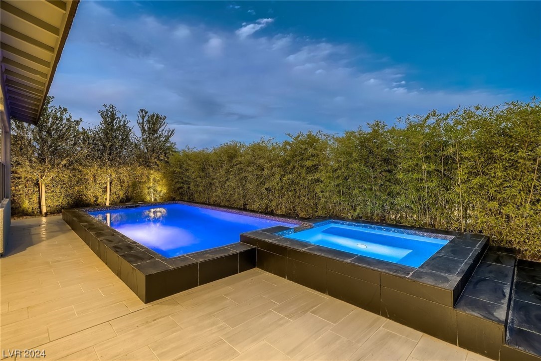 6802 Double Star Street