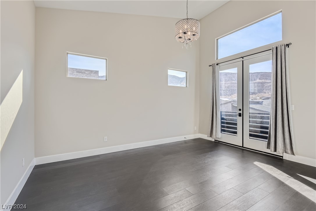 6802 Double Star Street