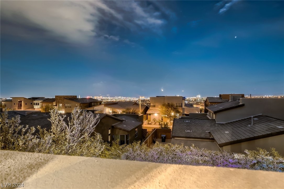 6802 Double Star Street