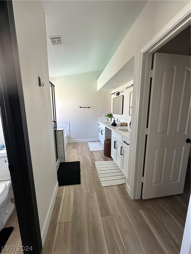 3970 Aspiration Court