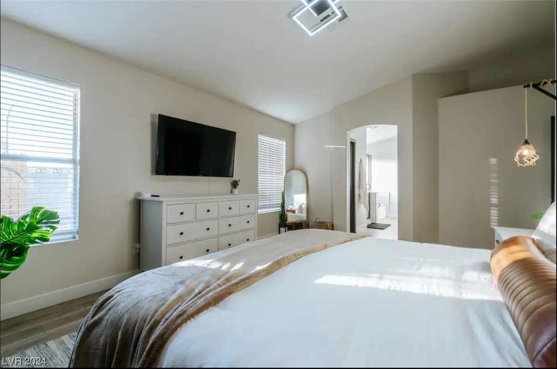 3970 Aspiration Court