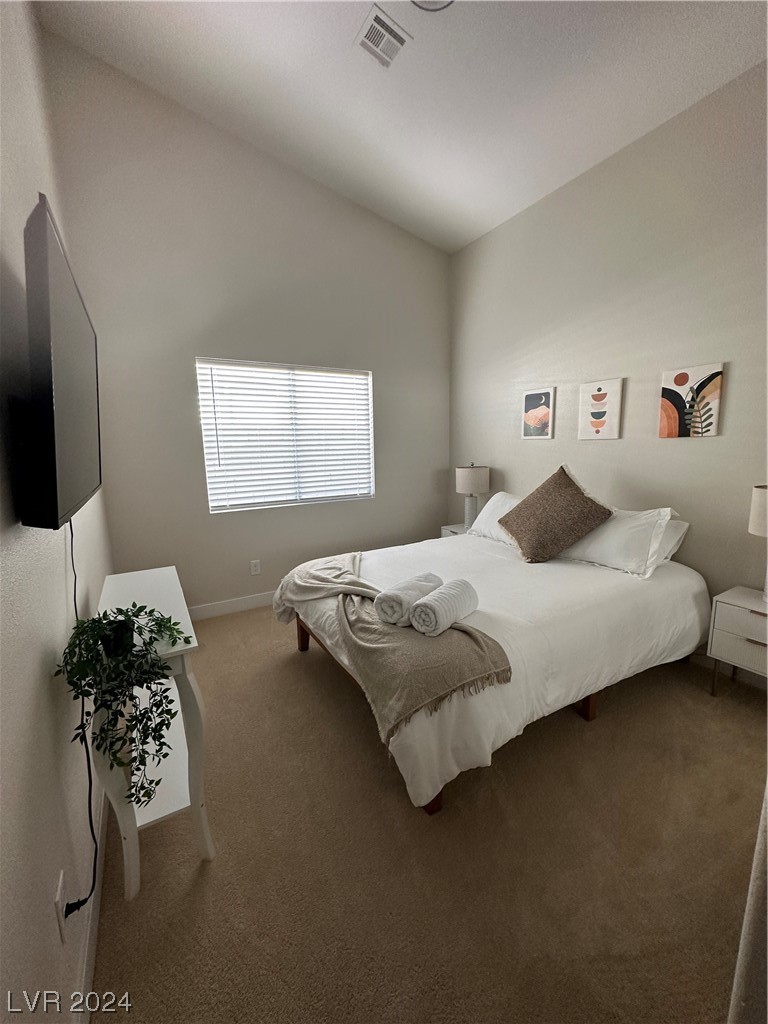 3970 Aspiration Court