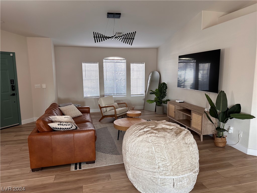 3970 Aspiration Court