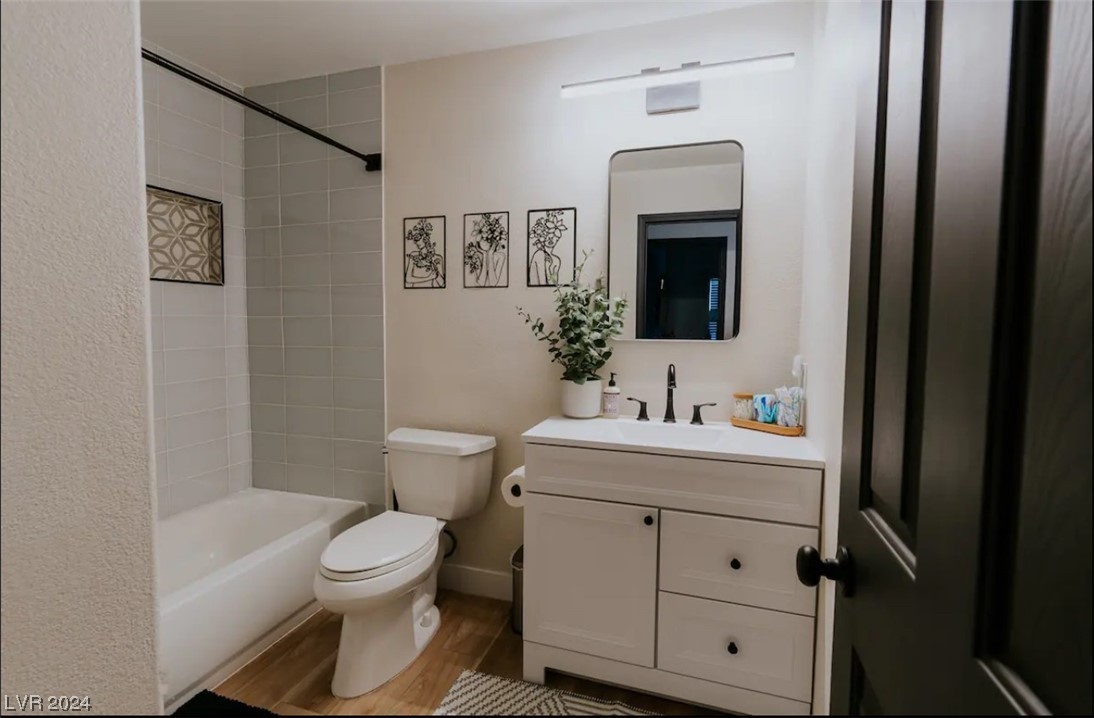 3970 Aspiration Court