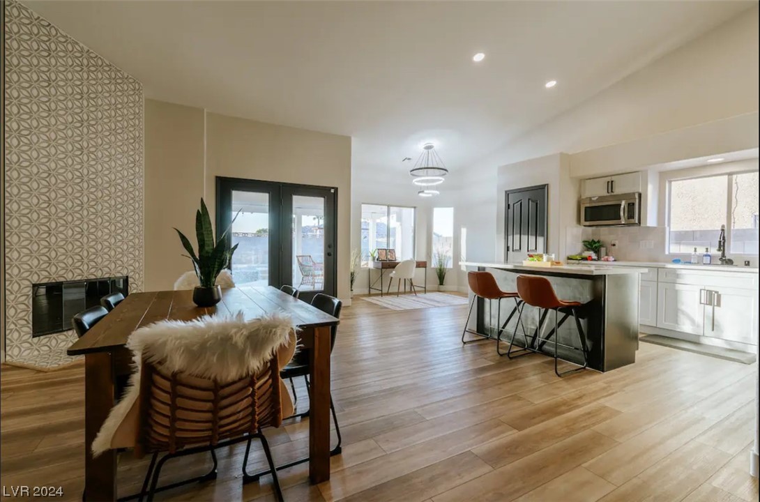 3970 Aspiration Court